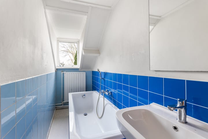 Vrijstaande woning te koop: Beatrixlaan 26, Vlissingen