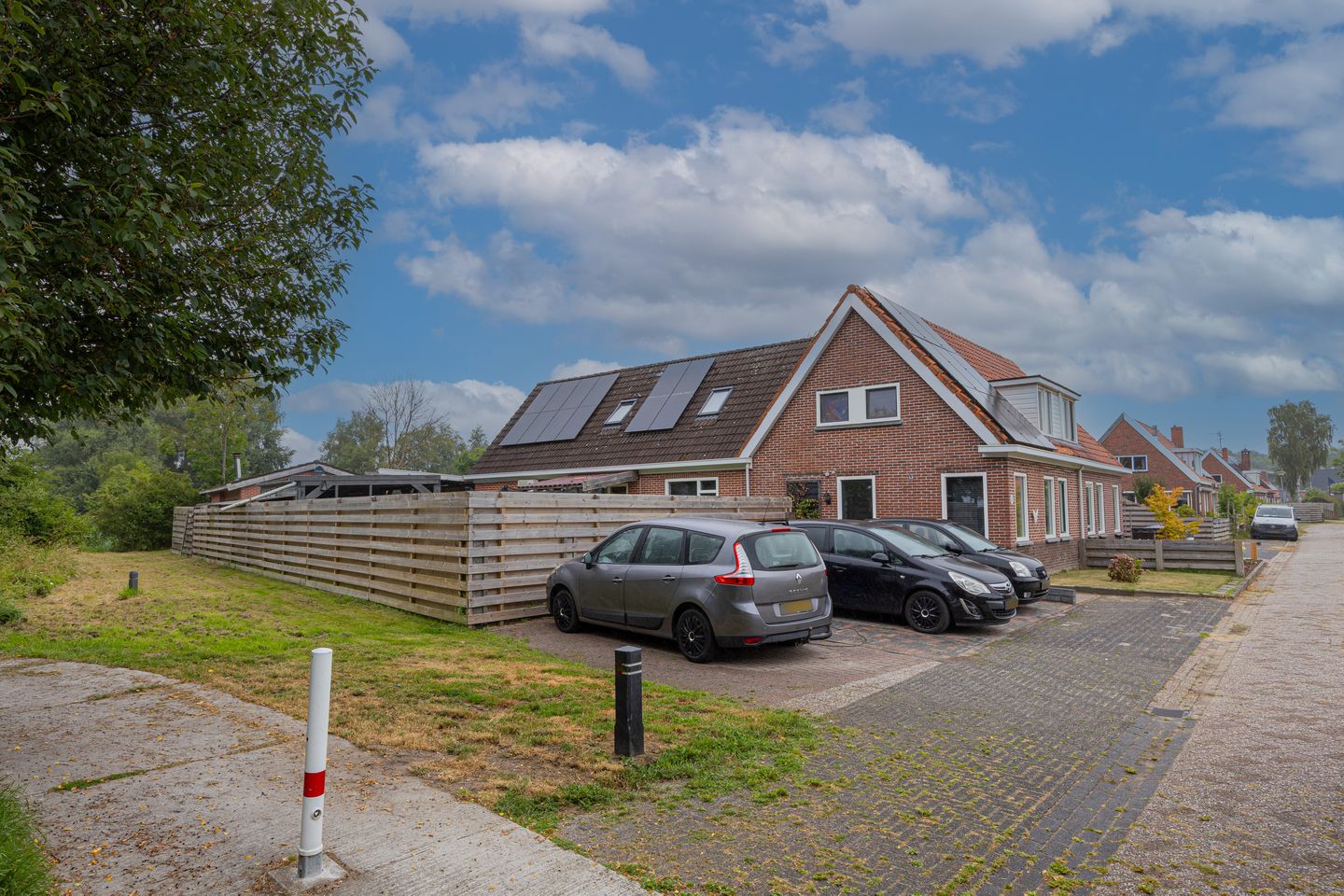 Foto 4 van Dwarsstraat 6