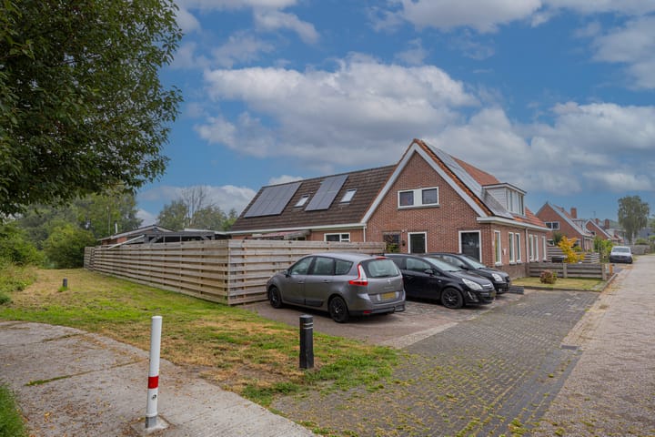Foto 4 van Dwarsstraat 6