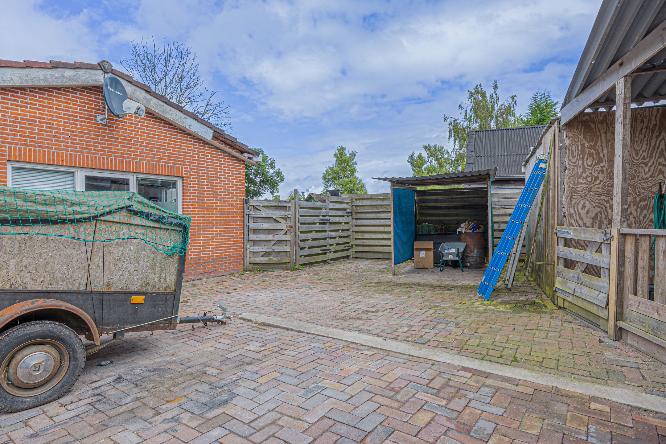 Foto 48 van Dwarsstraat 6