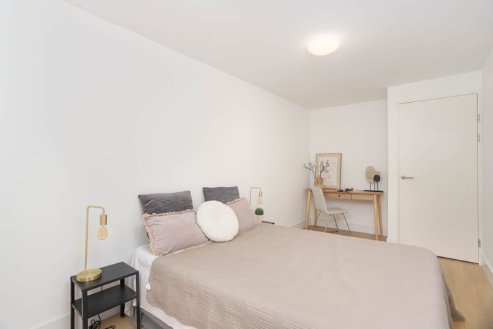 Studio te koop: Jutfaseweg 223-33, Utrecht