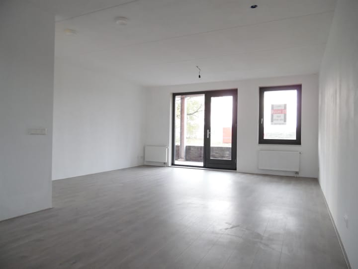 Foto 4 van Oost-Breukelderweg 72