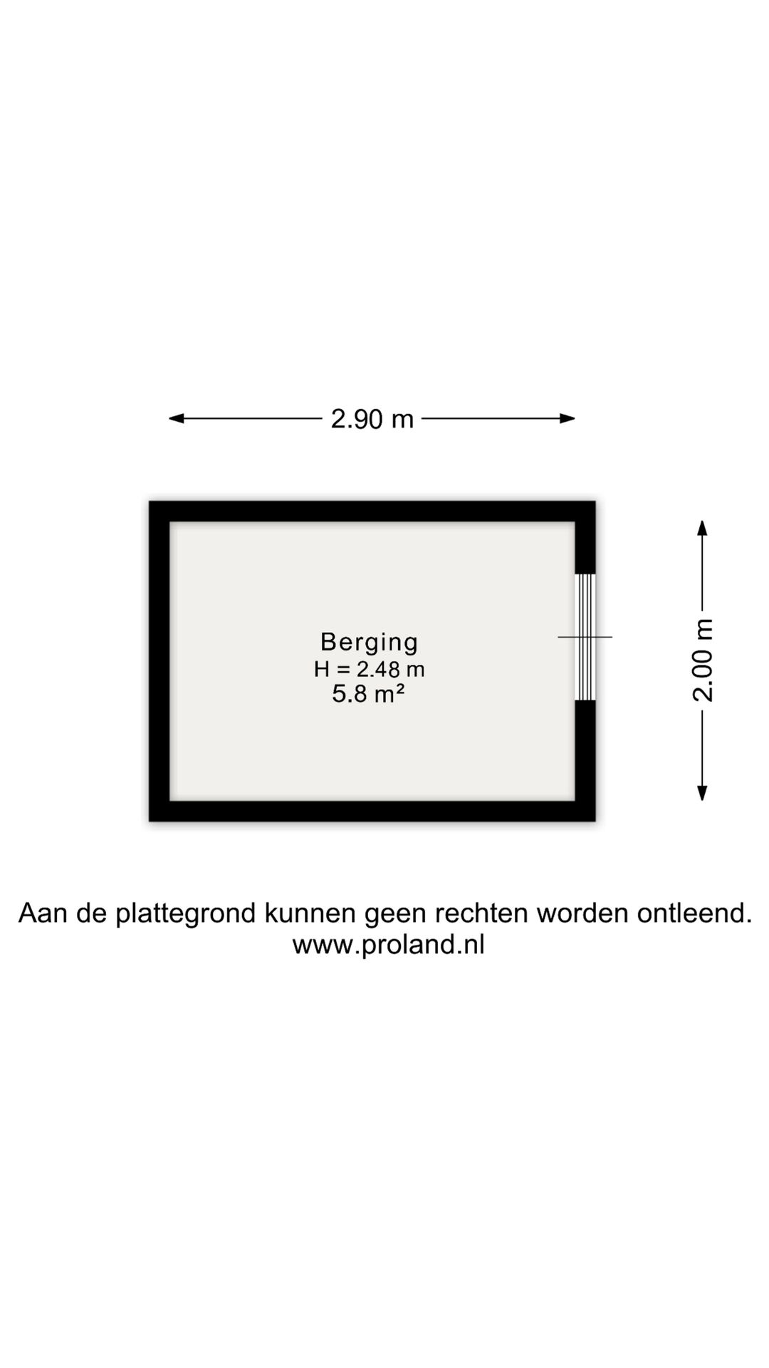 Foto 46 van Rumbastraat 83
