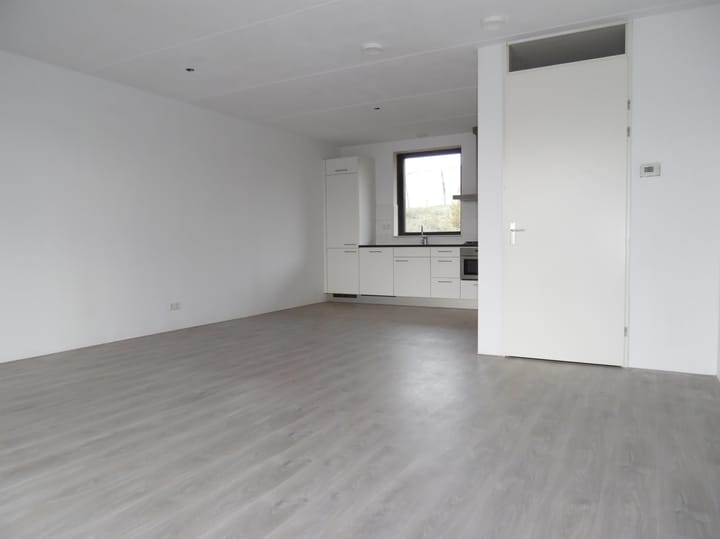 Foto 3 van Oost-Breukelderweg 72