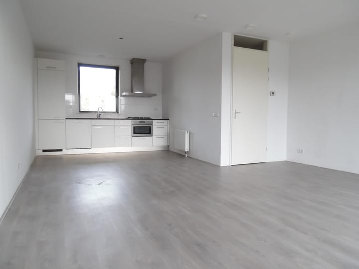 Foto 2 van Oost-Breukelderweg 72