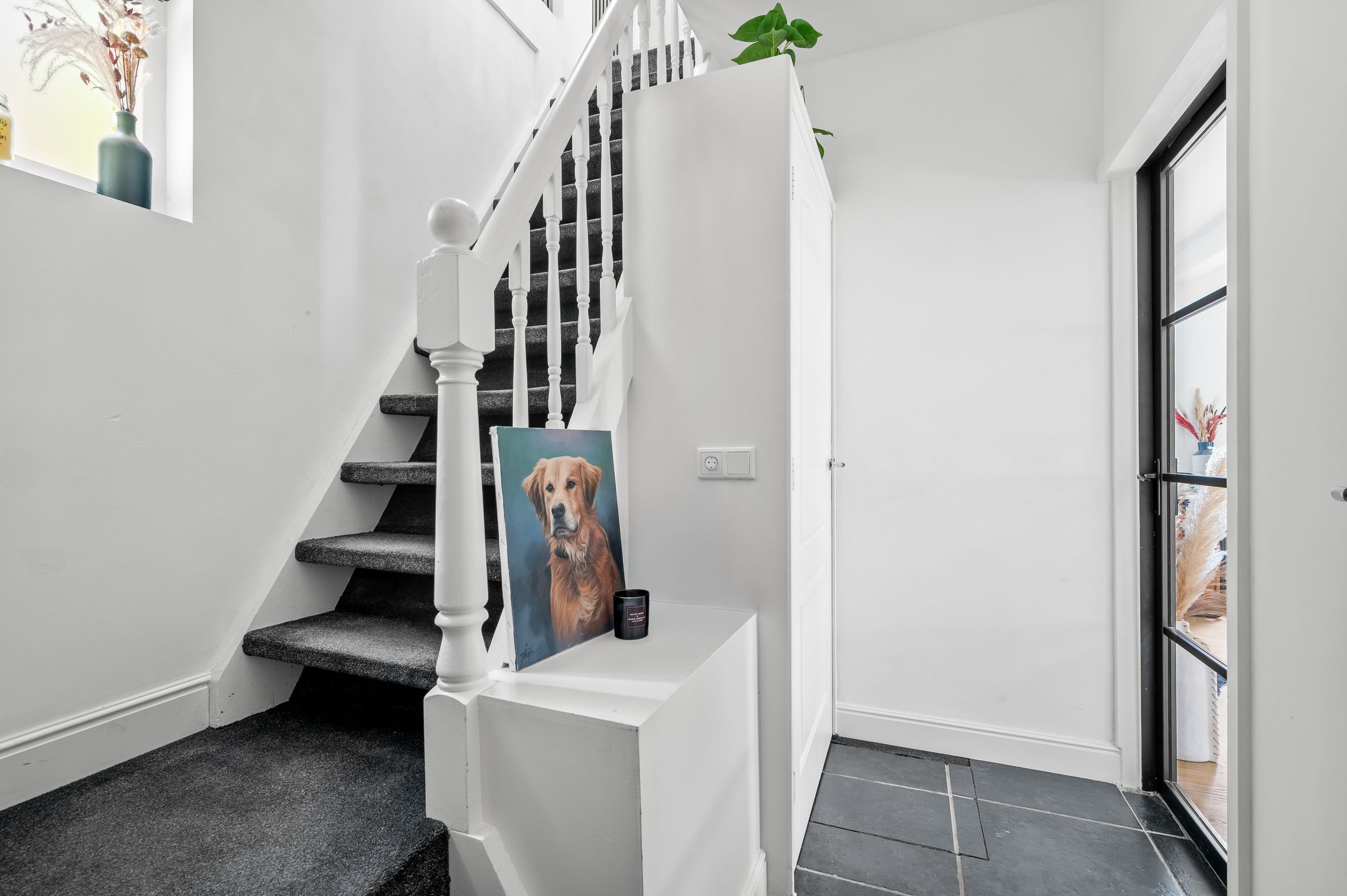 Photo 24 of Asselsestraat 207