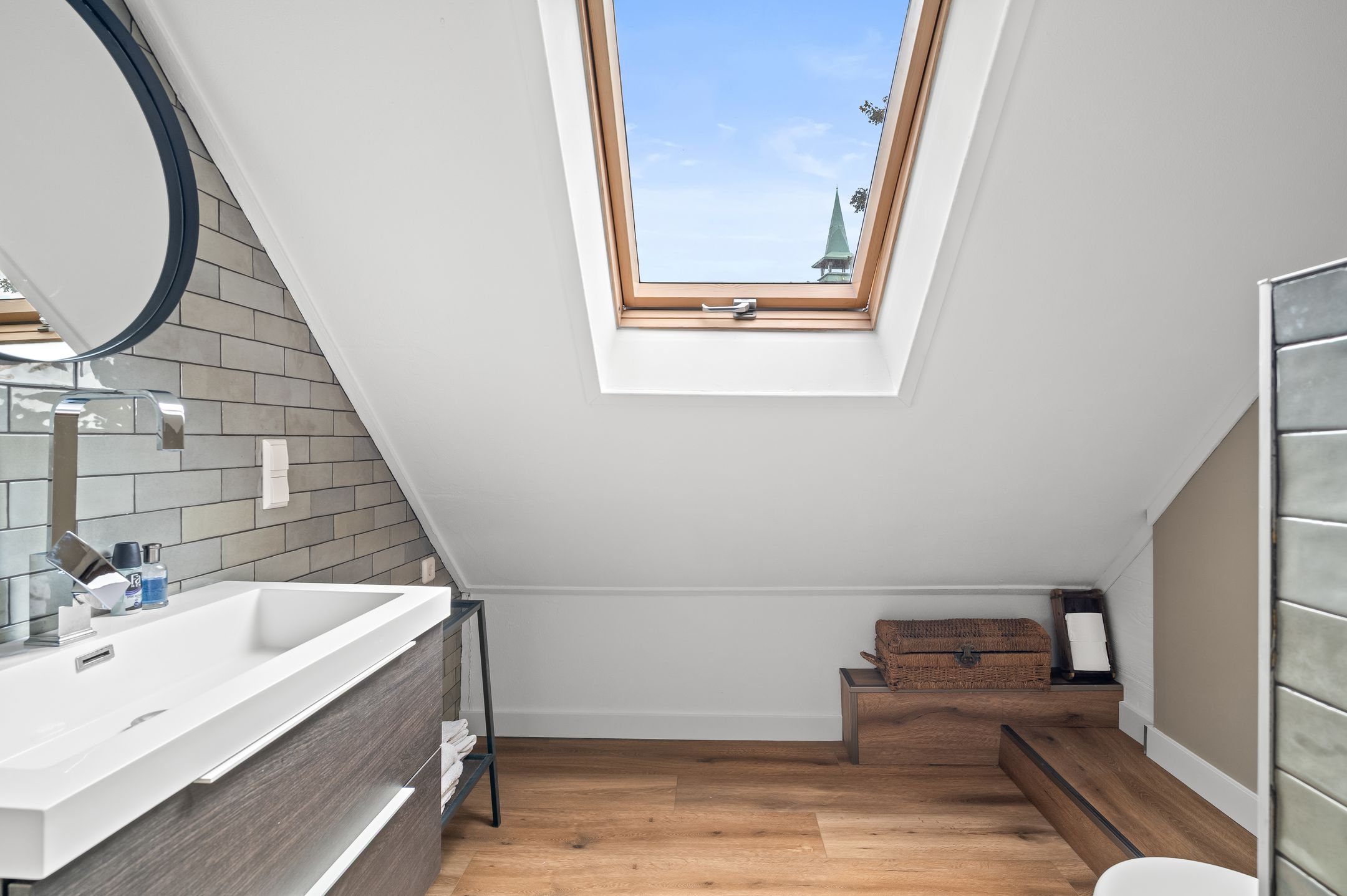 Photo 33 of Asselsestraat 207