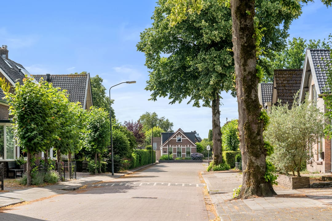 Photo 47 of Asselsestraat 207