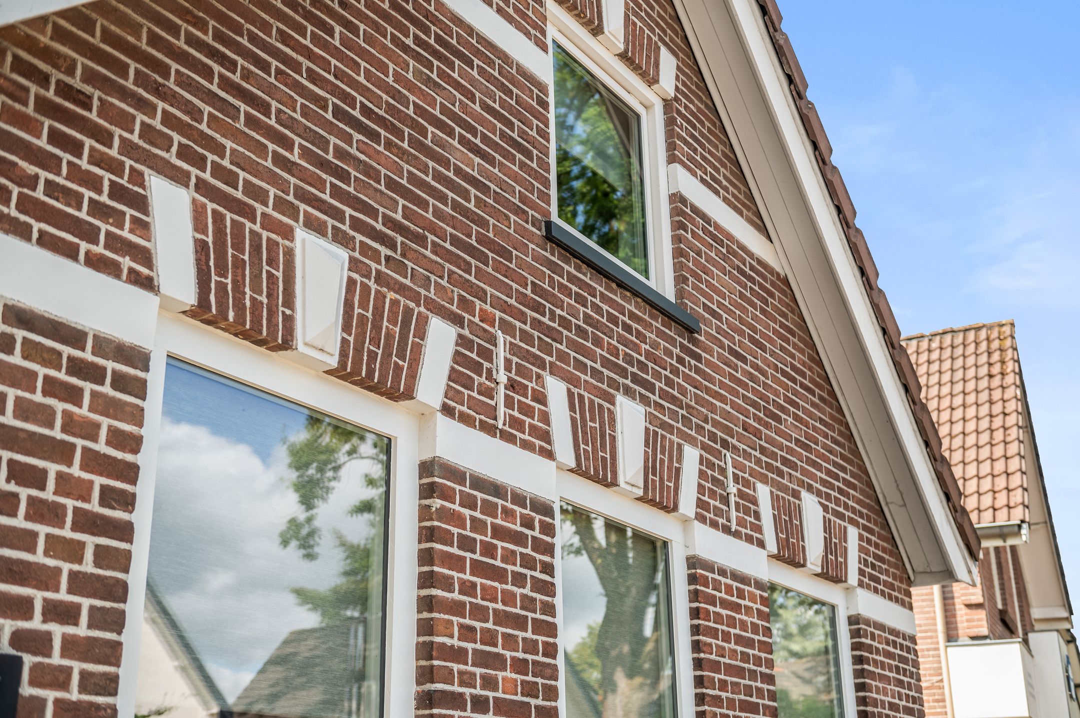Photo 42 of Asselsestraat 207