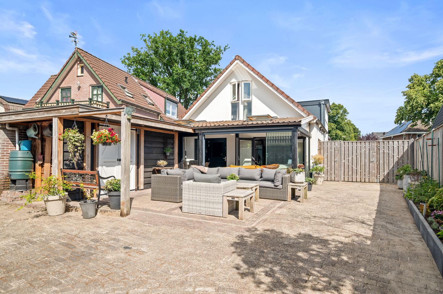 Photo 35 of Asselsestraat 207