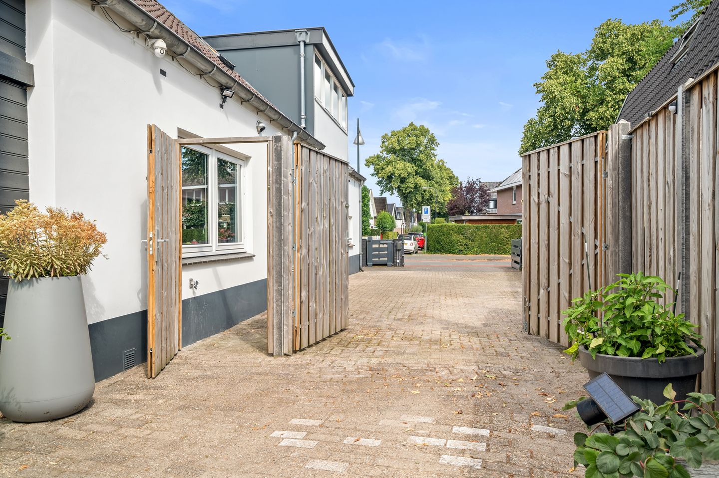 Photo 40 of Asselsestraat 207