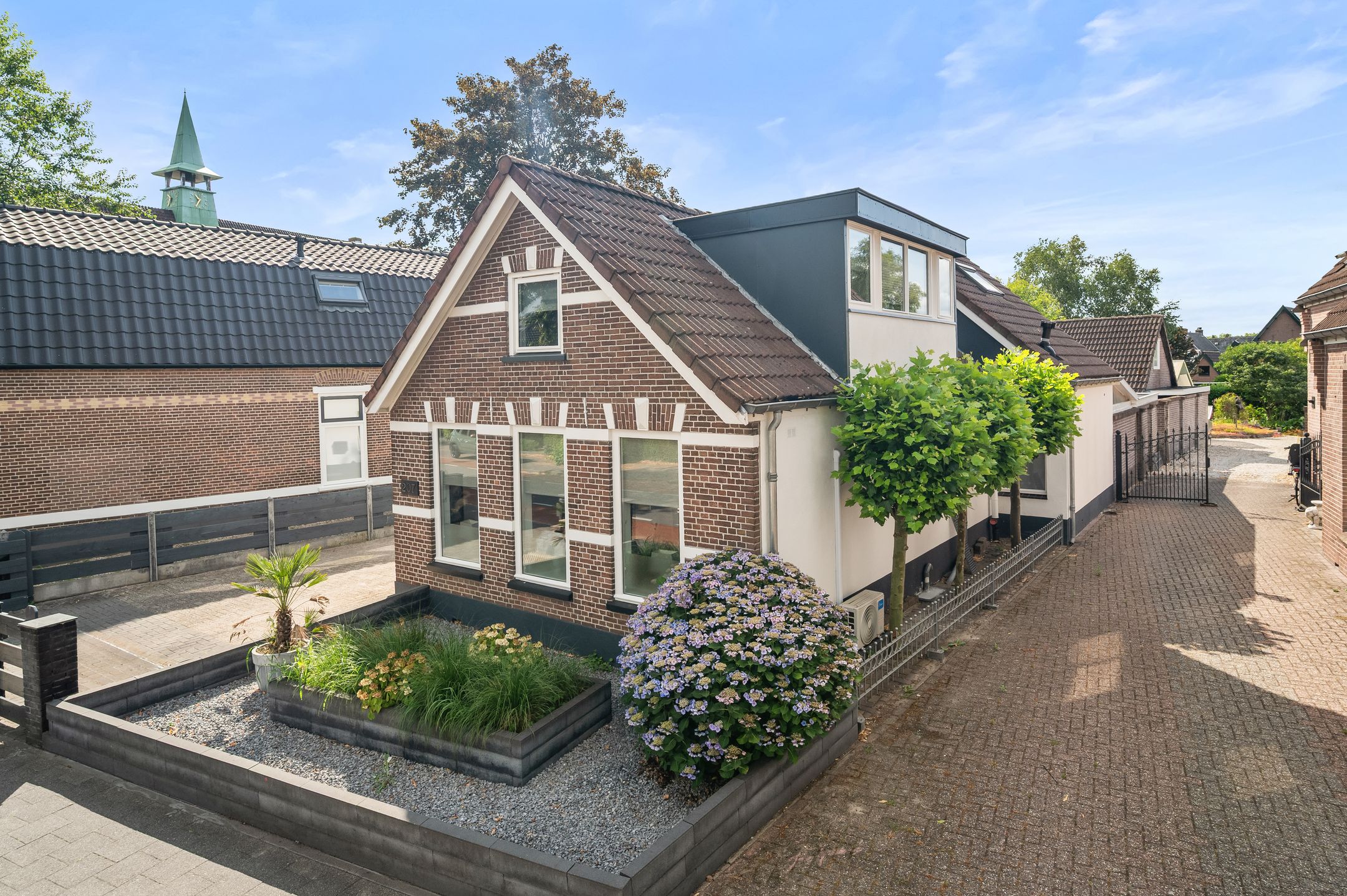Photo 45 of Asselsestraat 207