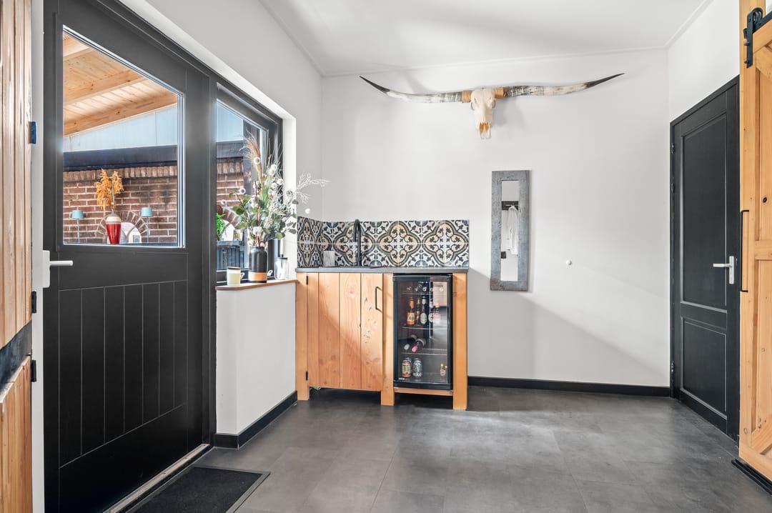 Photo 17 of Asselsestraat 207
