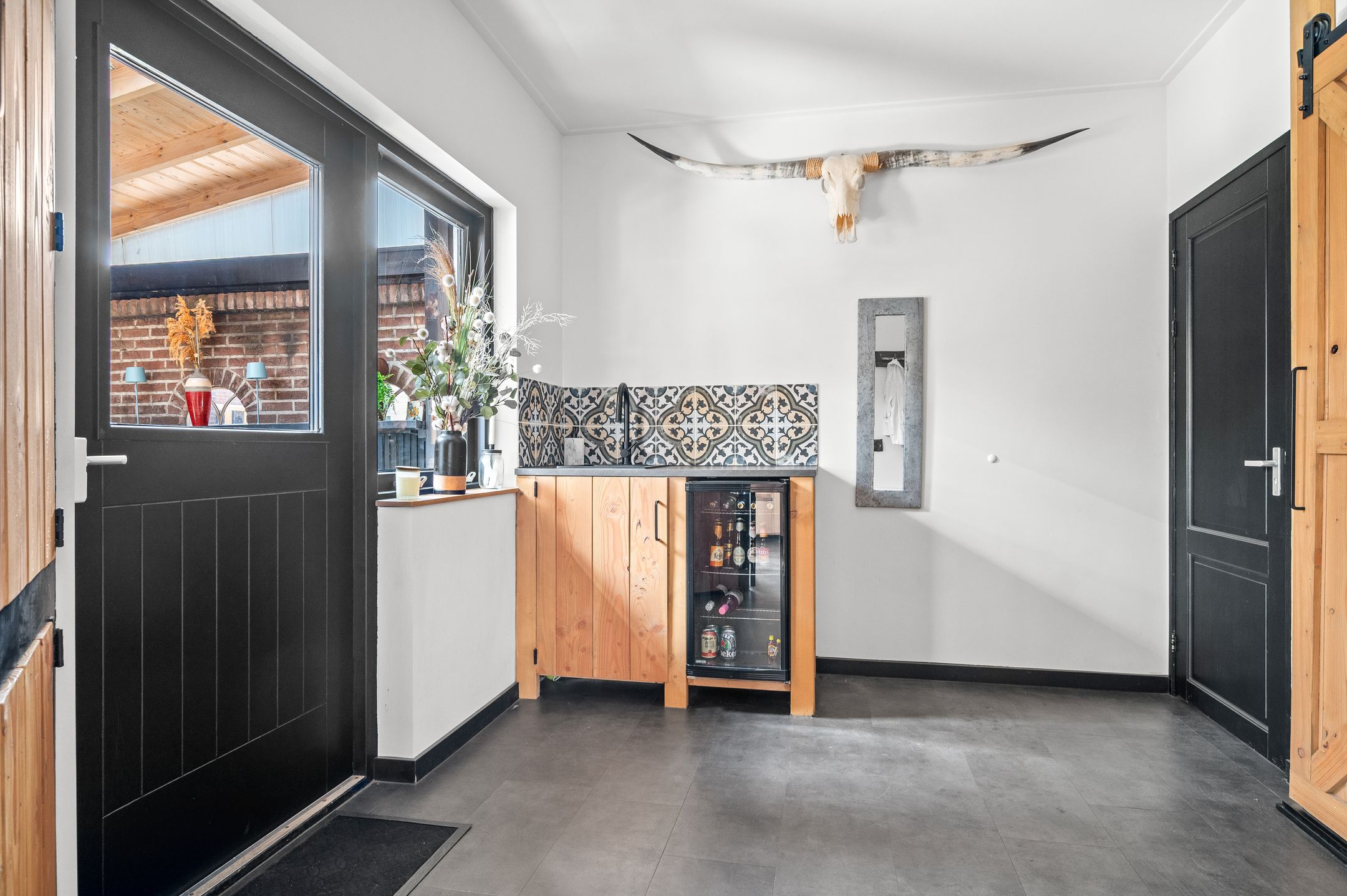 Photo 18 of Asselsestraat 207