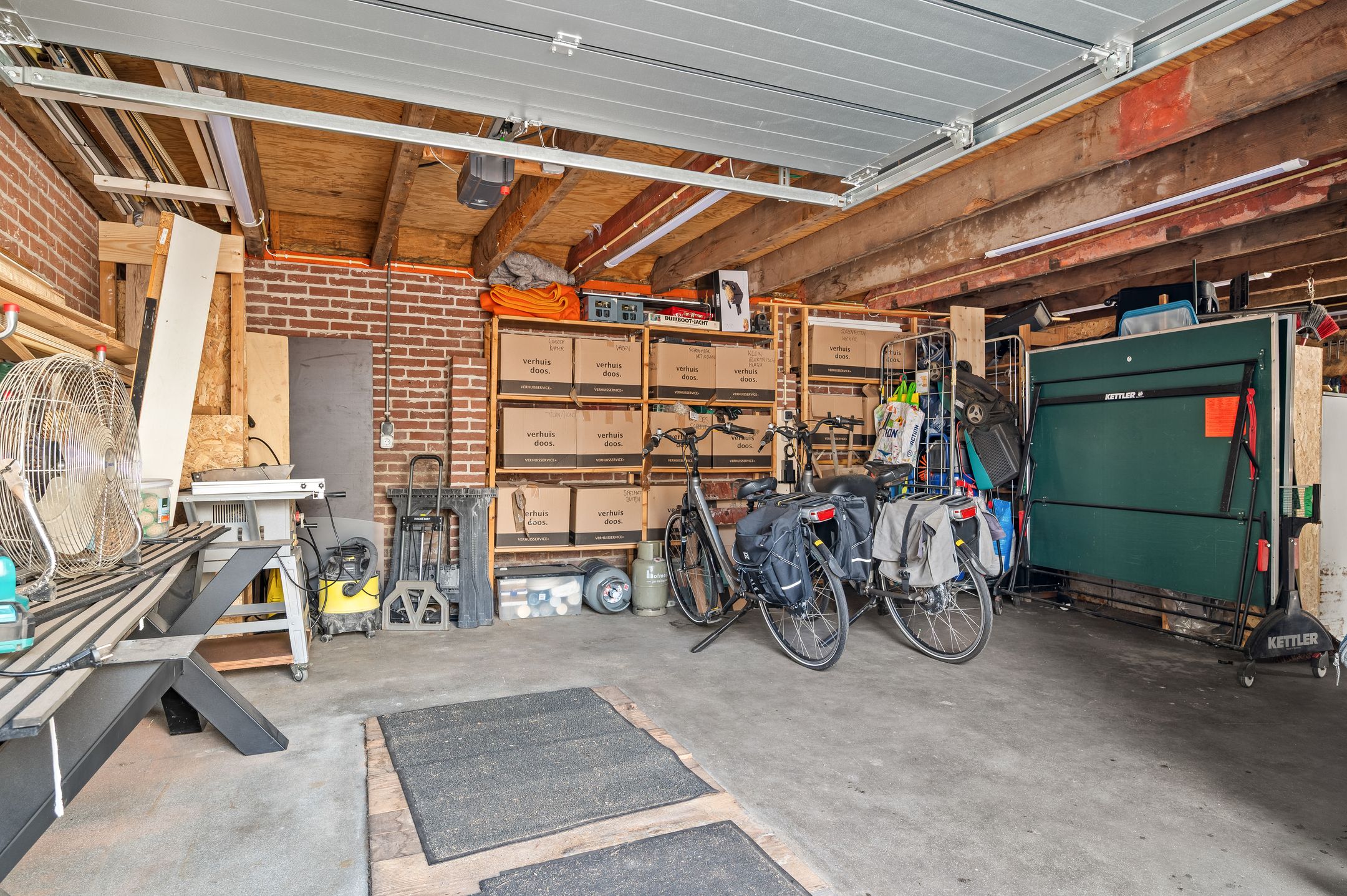 Photo 39 of Asselsestraat 207