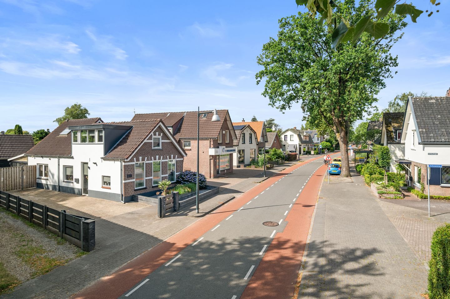 Photo 44 of Asselsestraat 207