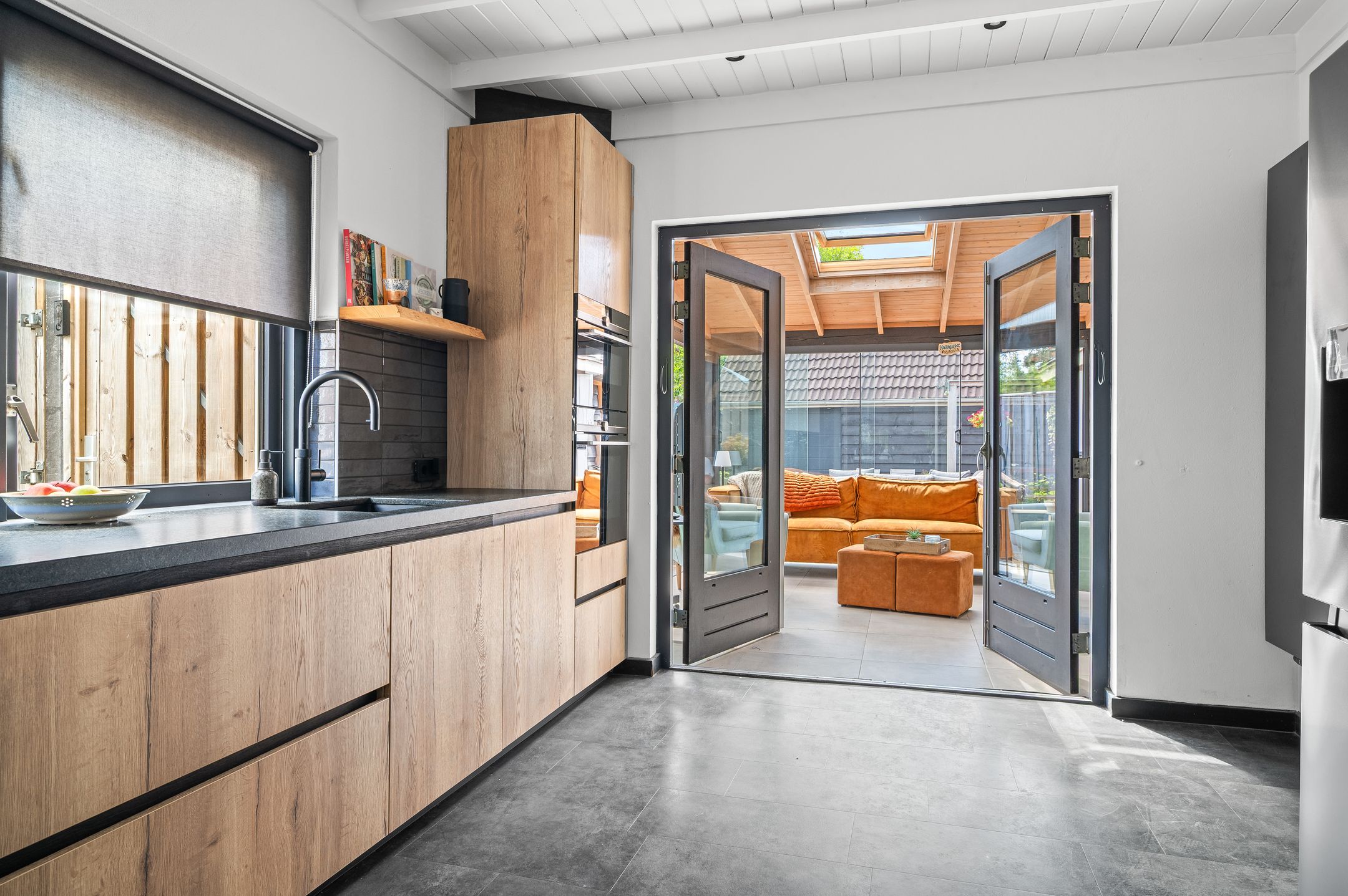 Photo 12 of Asselsestraat 207