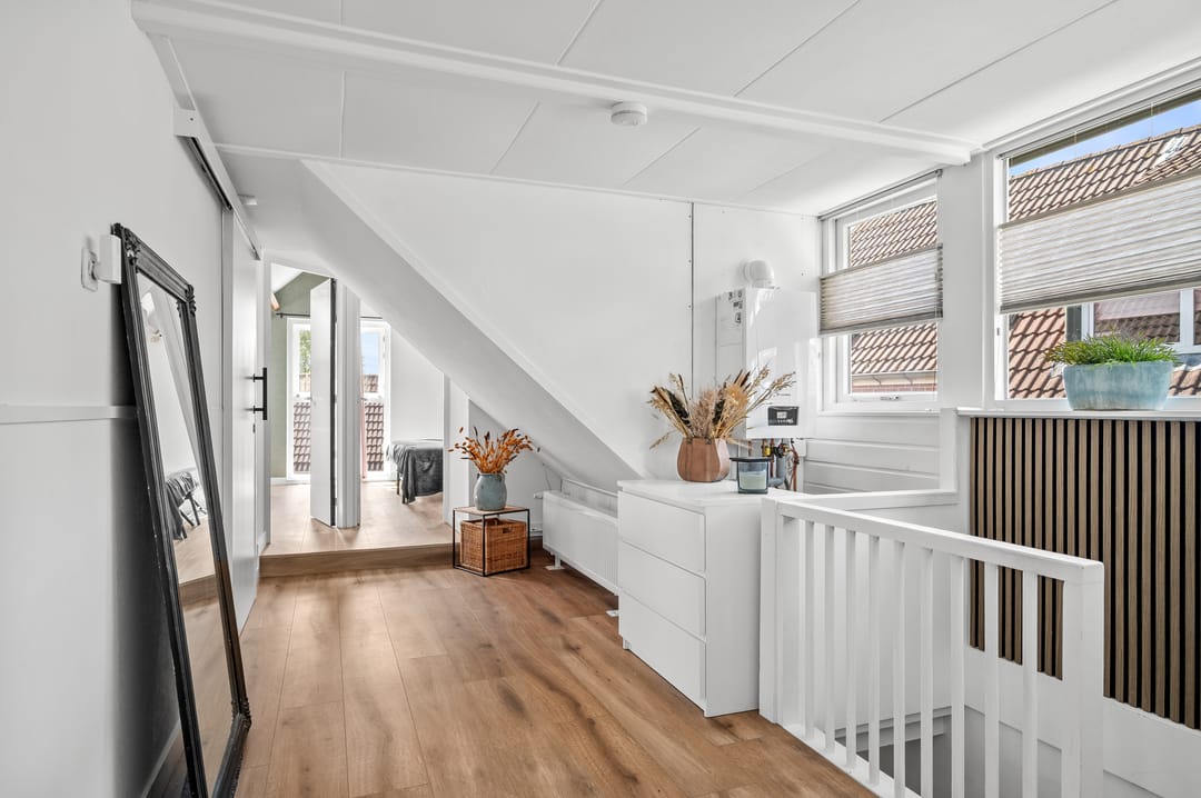 Photo 31 of Asselsestraat 207