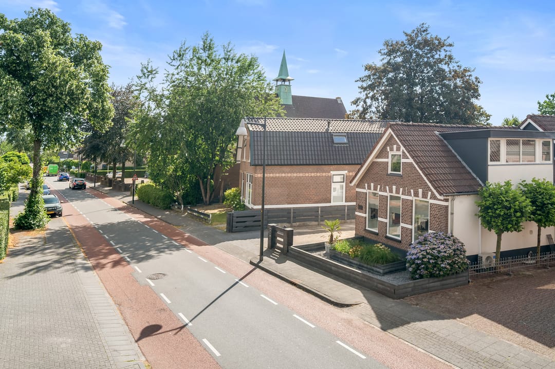Photo 46 of Asselsestraat 207