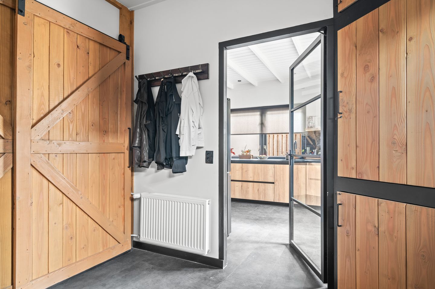 Photo 19 of Asselsestraat 207