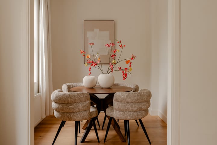Appartement te koop: Van Tuyll van Serooskerkenweg 136-1, Amsterdam
