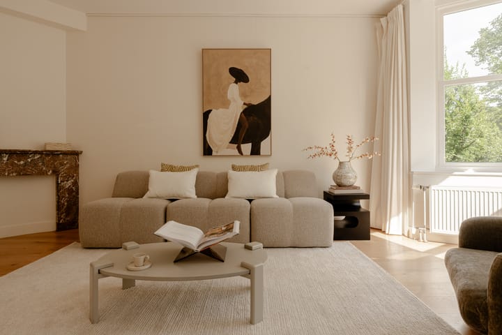 Appartement te koop: Van Tuyll van Serooskerkenweg 136-1, Amsterdam