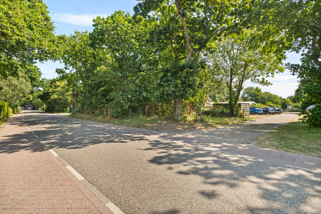 Foto 32 van Belkmerweg 66-H8