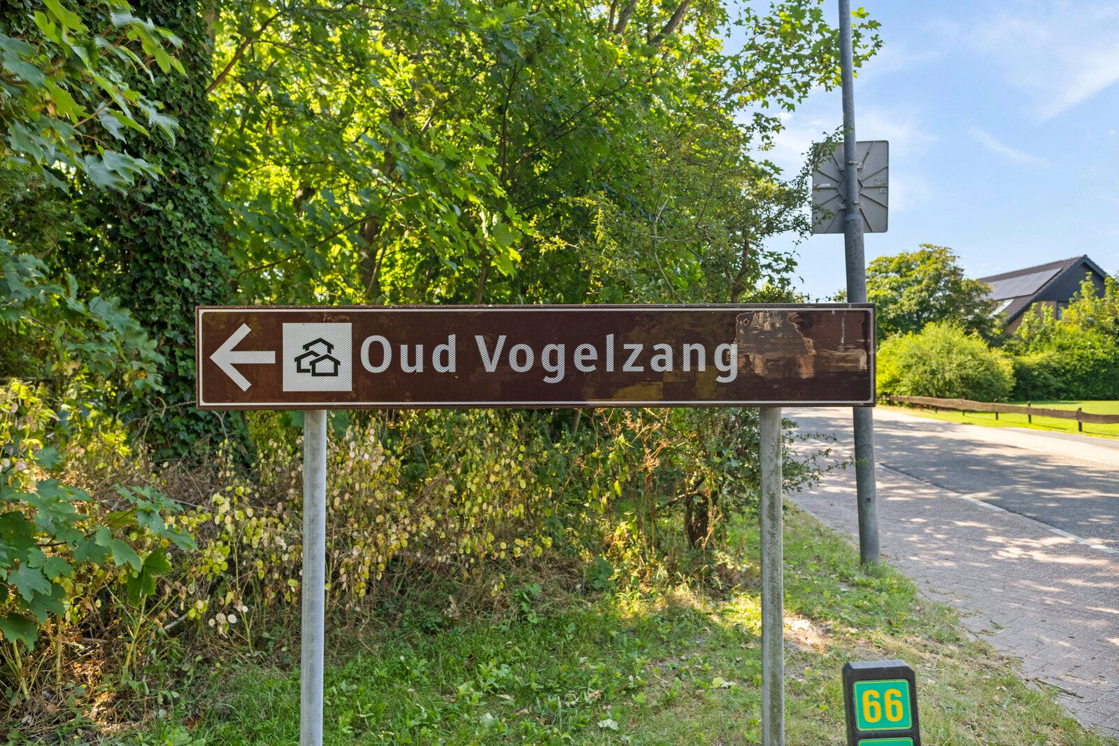 Foto 30 van Belkmerweg 66-H8