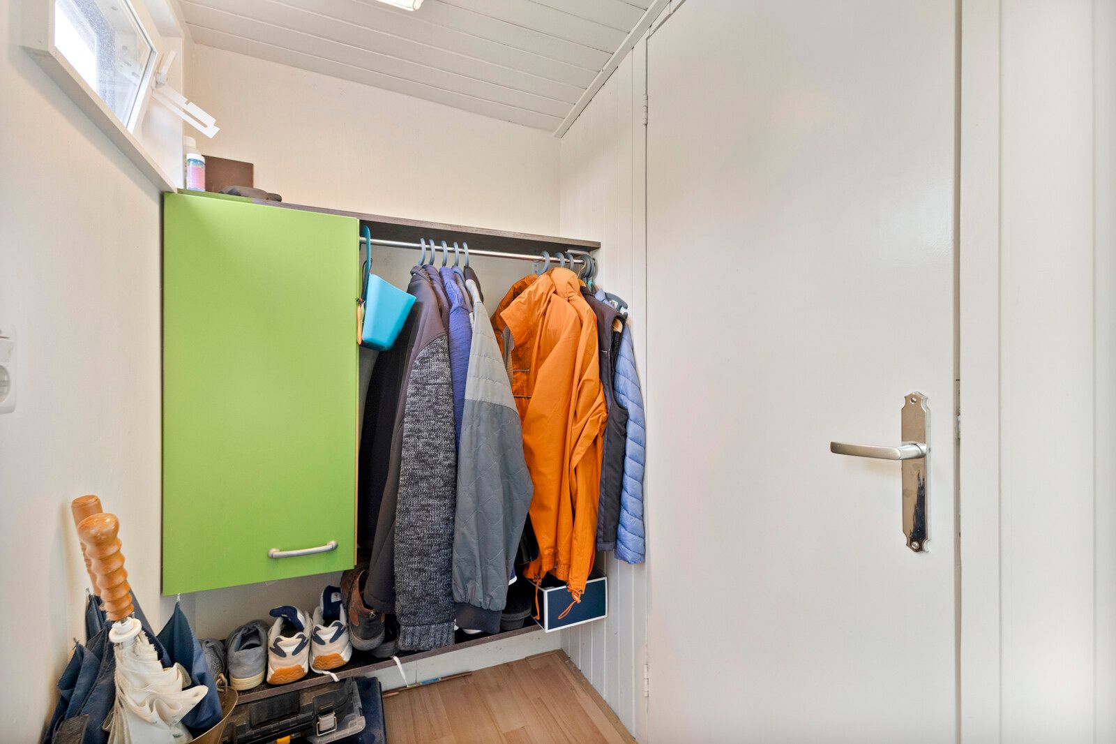 2-bedroom freehold villa in Sint Maartensvlotbrug — photo 4 of 5