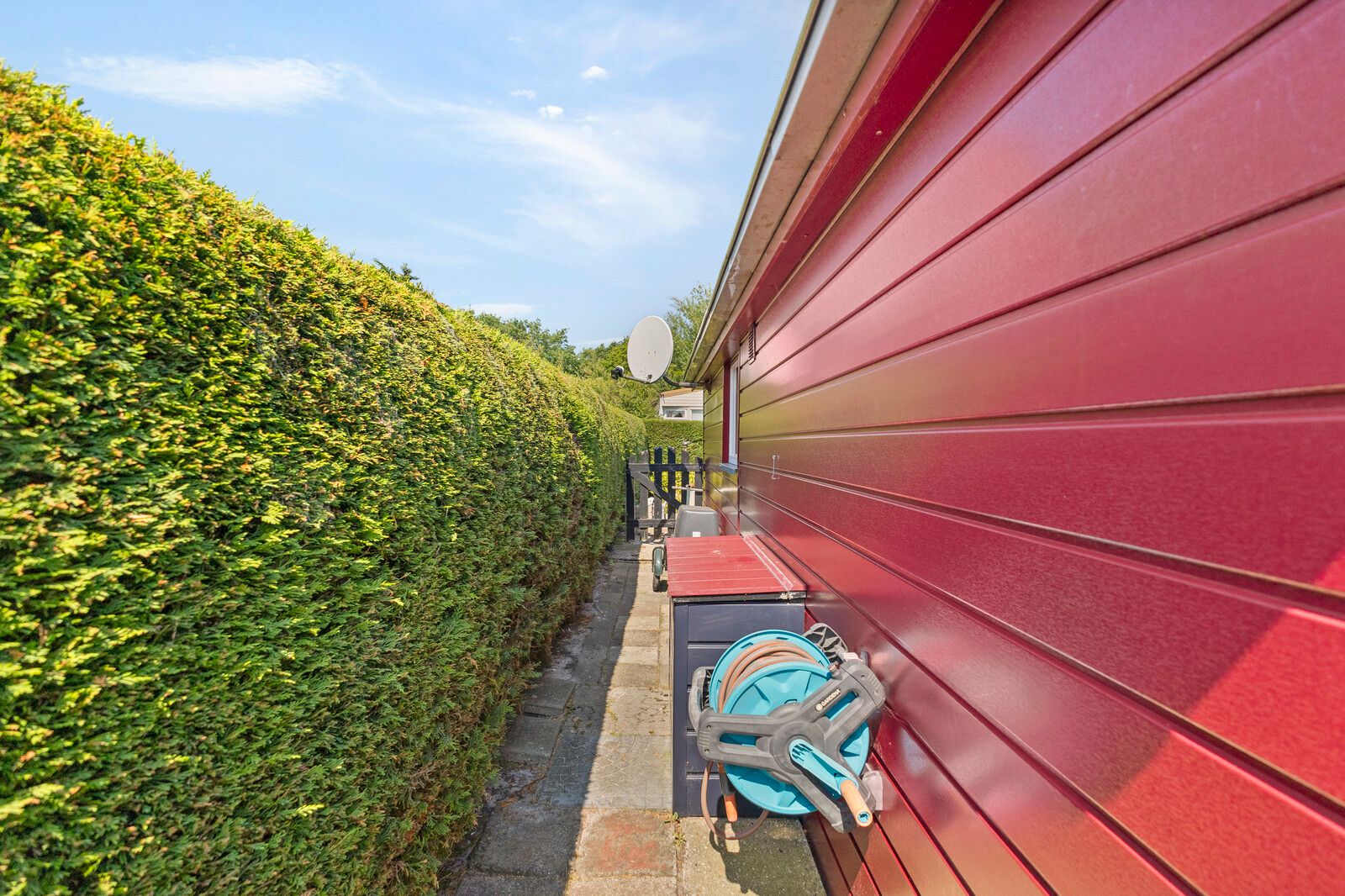 Foto 24 van Belkmerweg 66-H8
