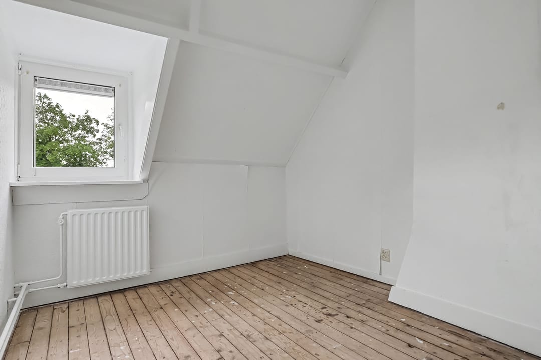 Foto 16 van Mauritsweg 78