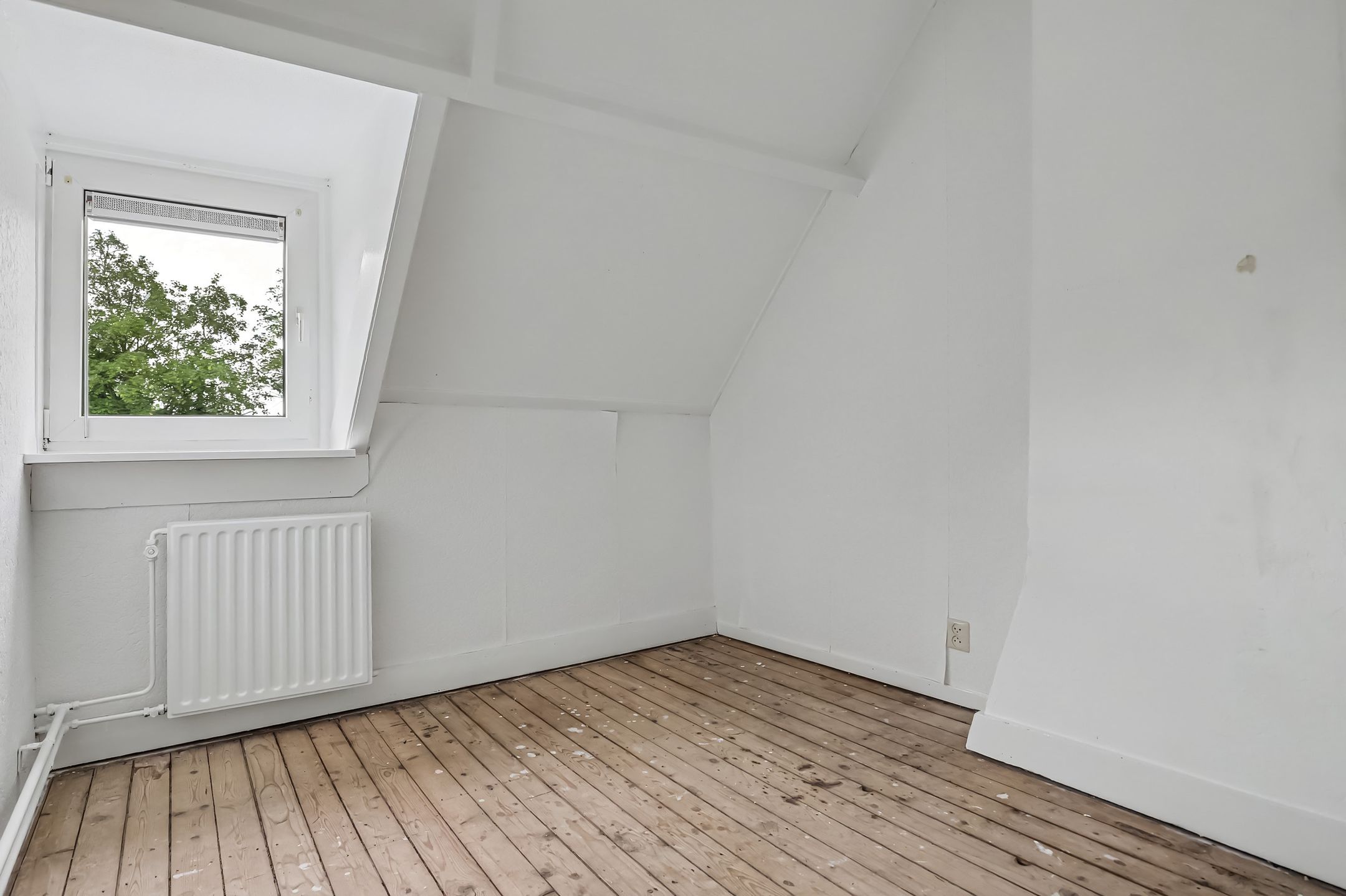 Foto 15 van Mauritsweg 78