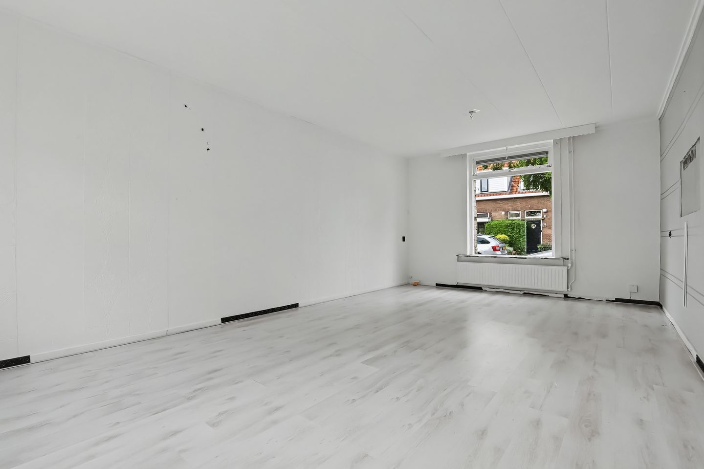 Foto 5 van Mauritsweg 78