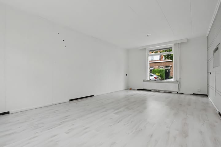Foto 5 van Mauritsweg 78