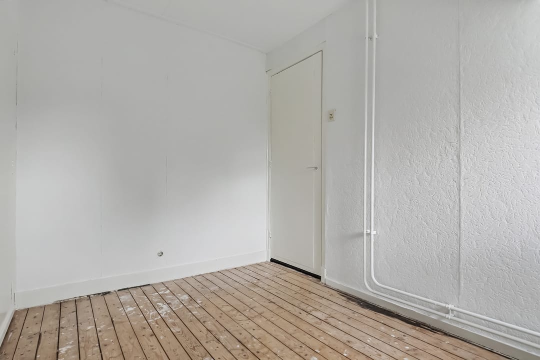 Foto 17 van Mauritsweg 78