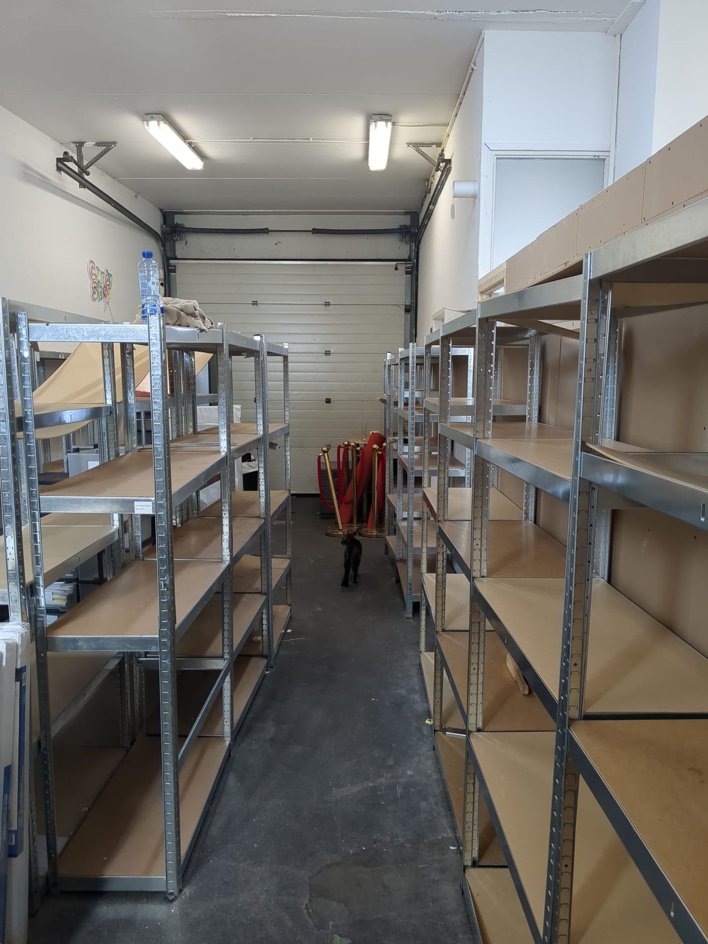 Bekijk foto 4 van Pilotenstraat 42