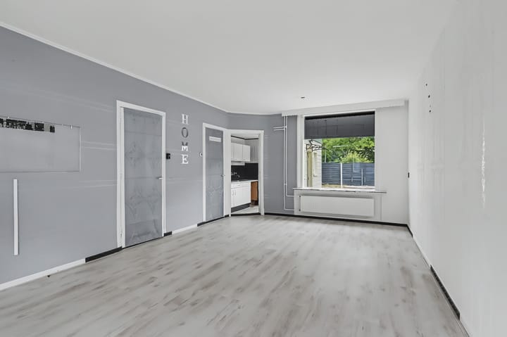 Foto 4 van Mauritsweg 78