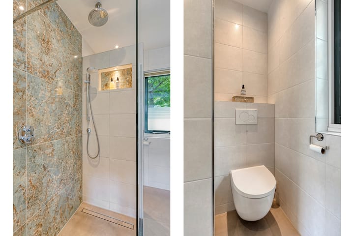 Vrijstaande woning te koop: Middenweg 9, Limmen