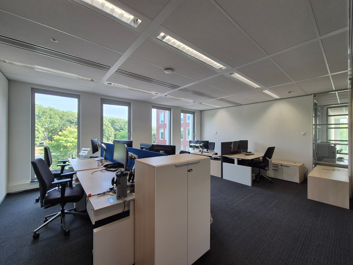 View photo 4 of Kleine Landtong 27