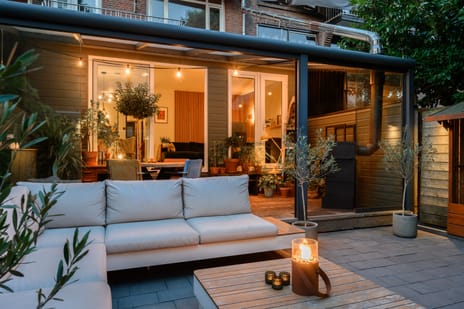 Veelzigtstraat thumbnail