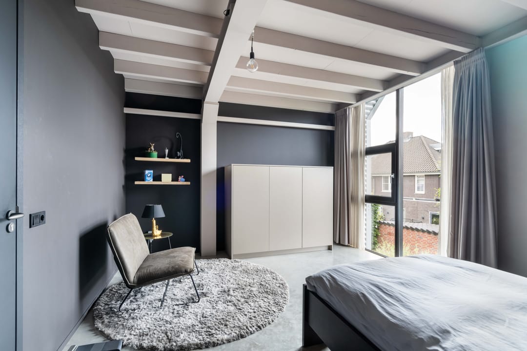 Foto 41 van Sint Donatuskapelstraat 18
