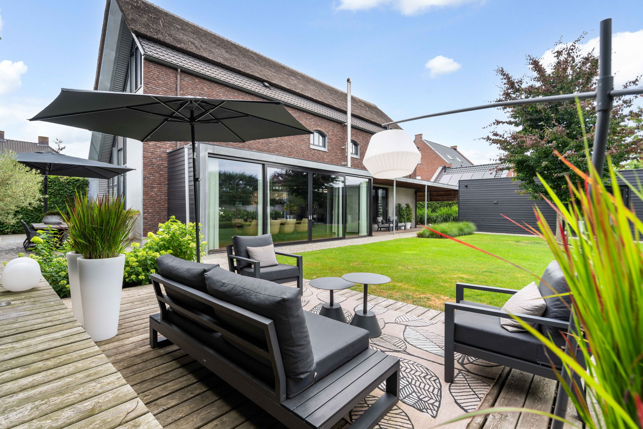 Foto 57 van Sint Donatuskapelstraat 18