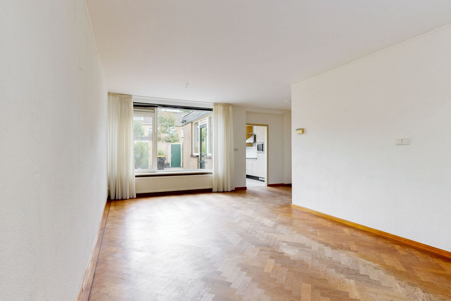 Foto 4 van Staringlaan 39