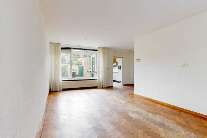 Foto 4 van Staringlaan 39
