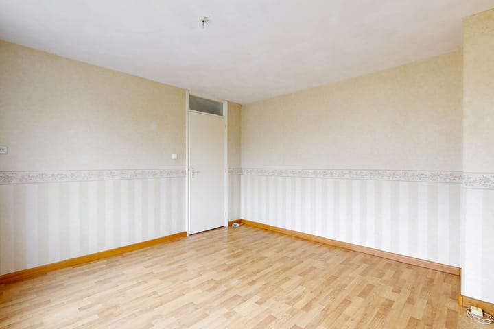 Tussenwoning te koop: Staringlaan 39, Heerhugowaard