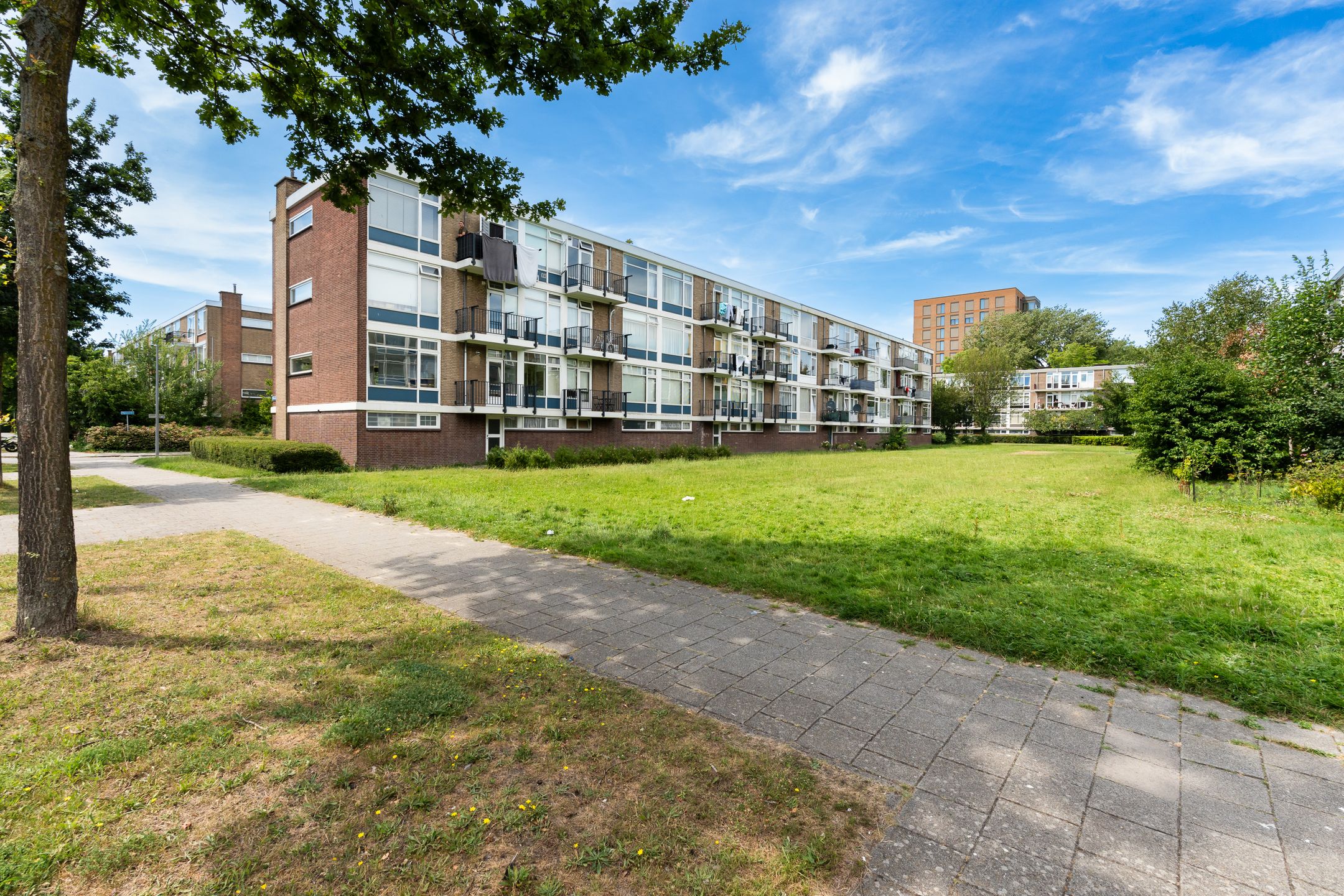 Foto 36 van Rijnvoorde 92