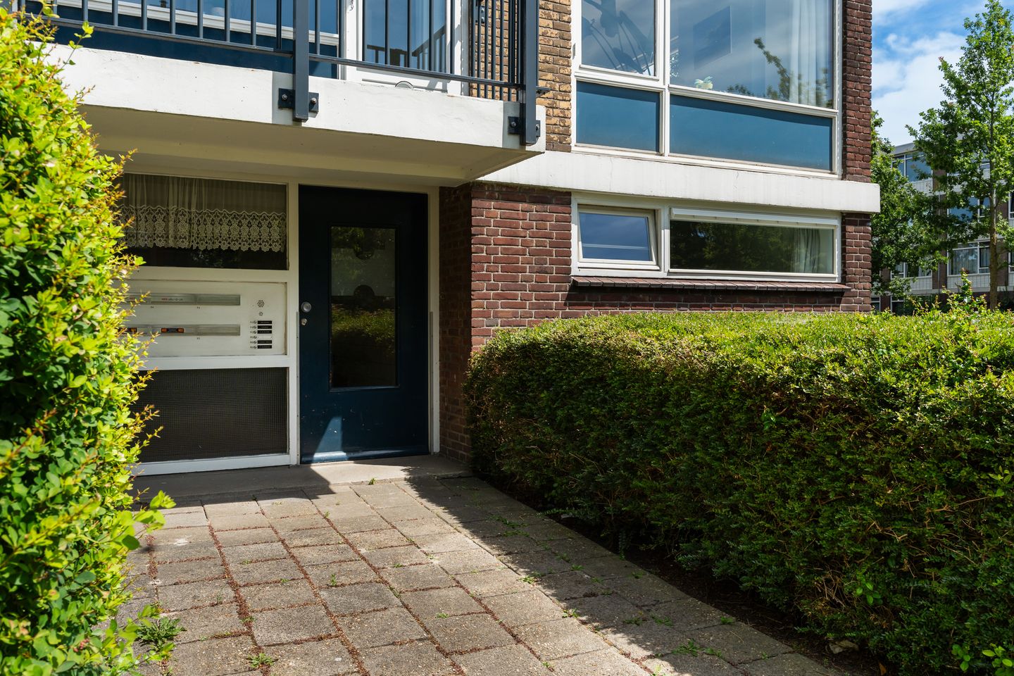 Foto 4 van Rijnvoorde 92
