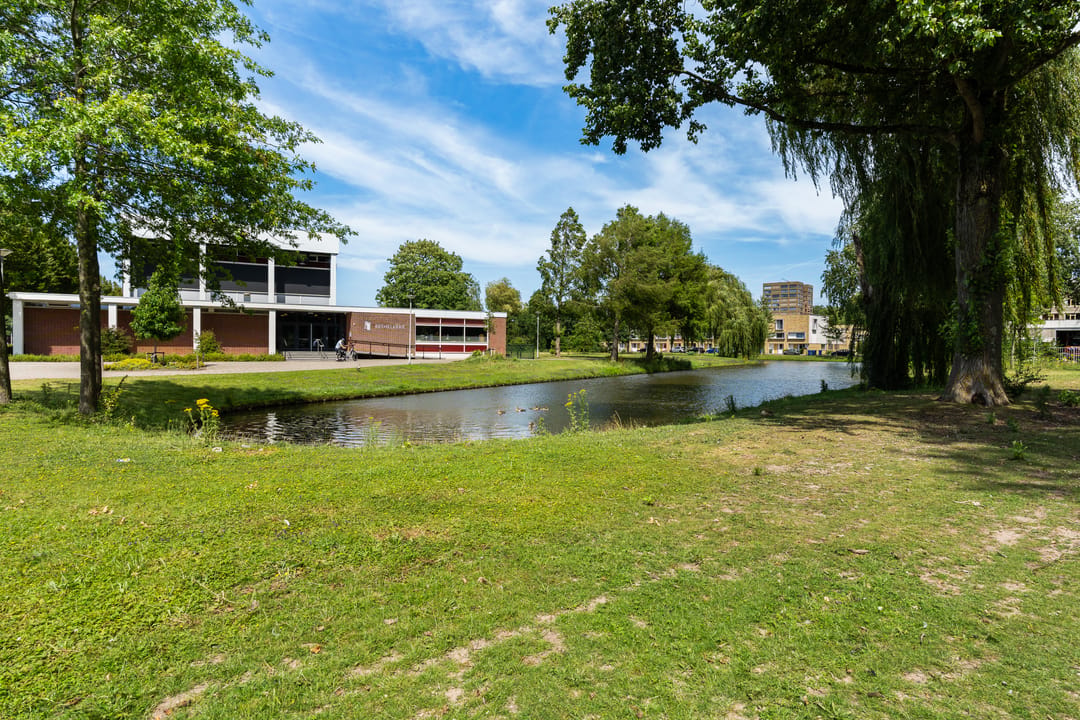 Foto 37 van Rijnvoorde 92