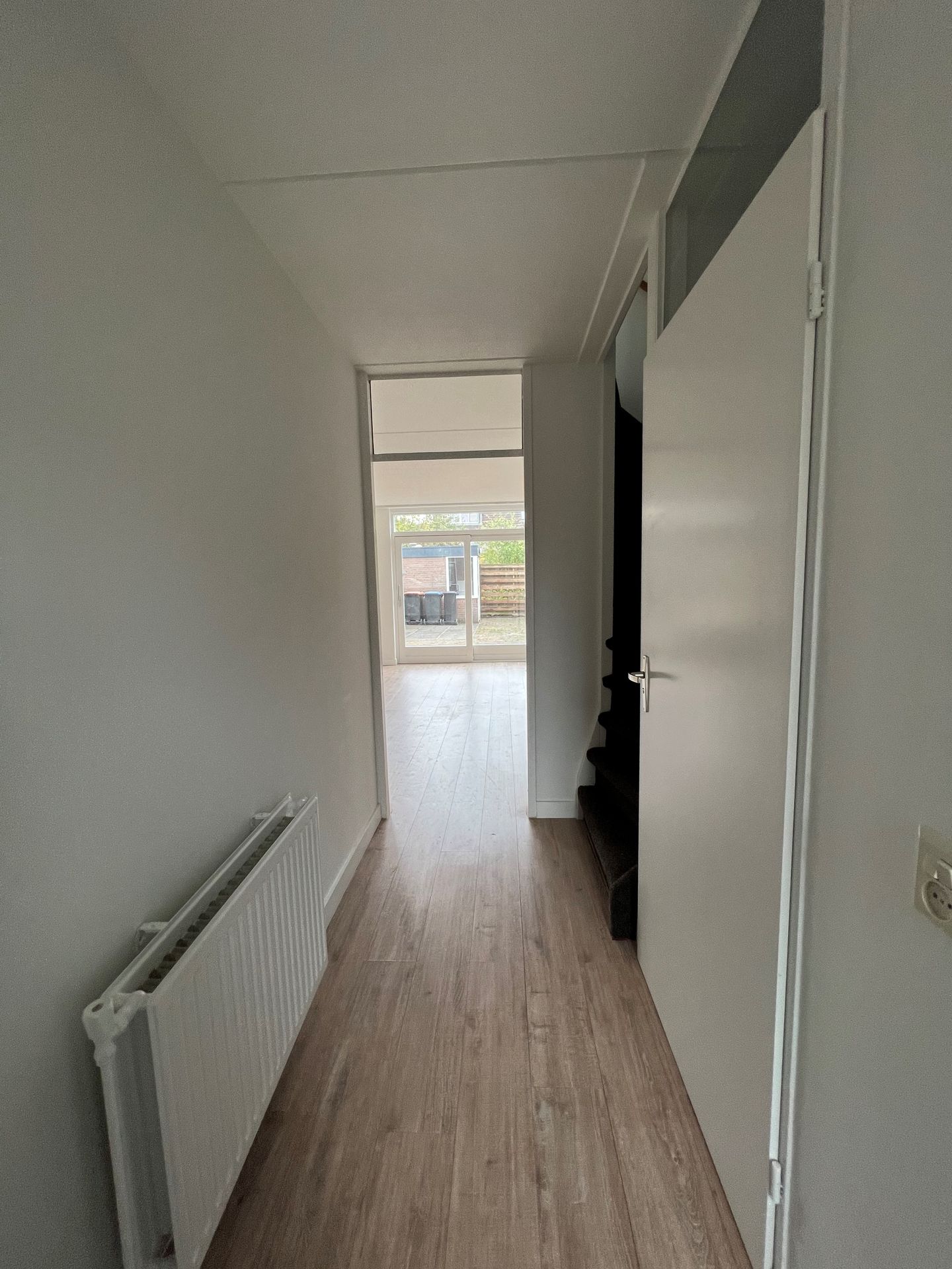 Foto 4 van Nienhuis Ruijskade 37