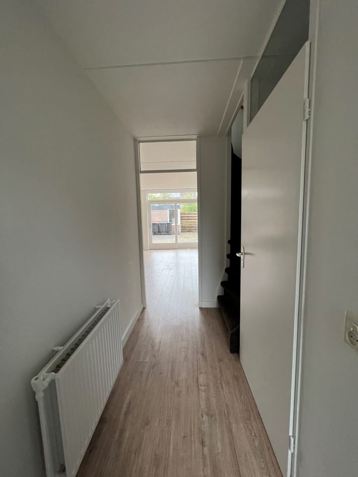 Foto 4 van Nienhuis Ruijskade 37